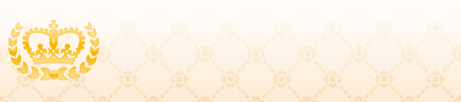 �����̊�Ɛ�m�䖾�����w�����d�����Ȃ����R